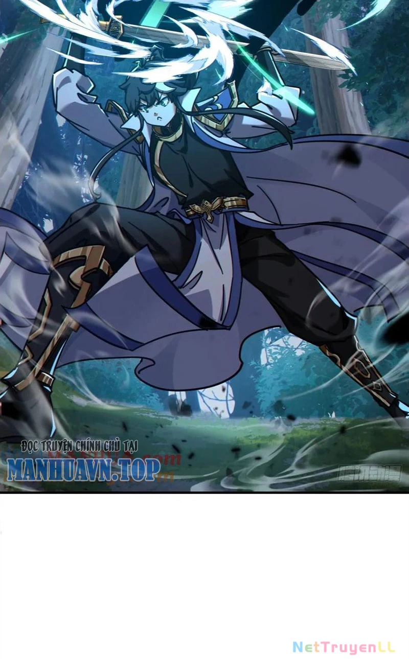 Mời Công Tử Trảm Yêu Chapter 30 - Trang 2