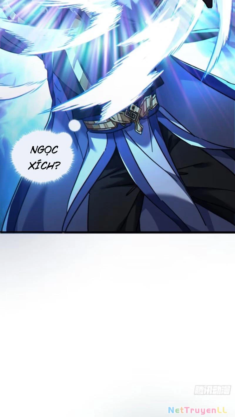 Mời Công Tử Trảm Yêu Chapter 31 - Trang 2