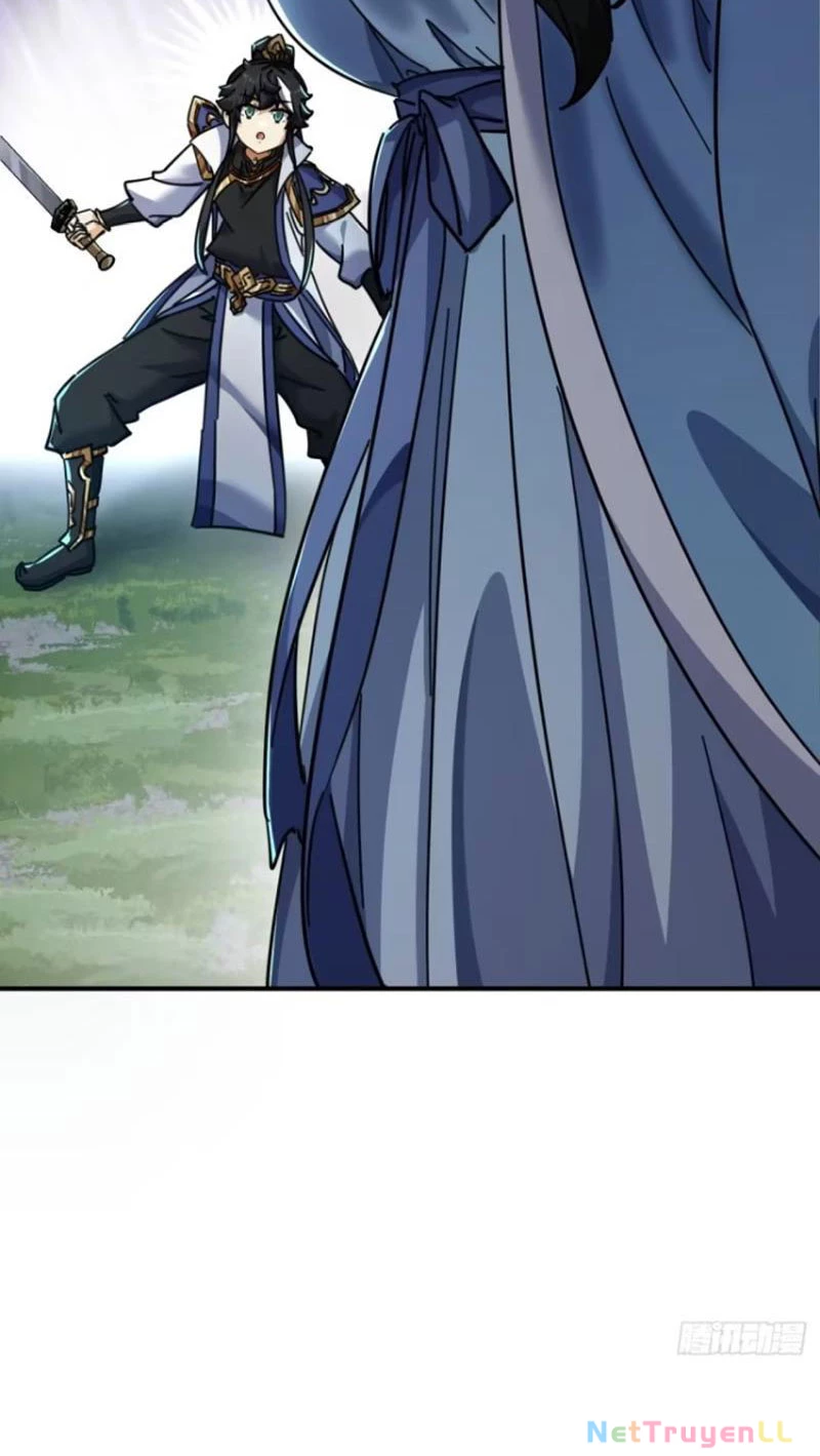 Mời Công Tử Trảm Yêu Chapter 31 - Trang 2