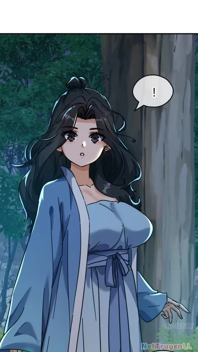 Mời Công Tử Trảm Yêu Chapter 31 - Trang 2
