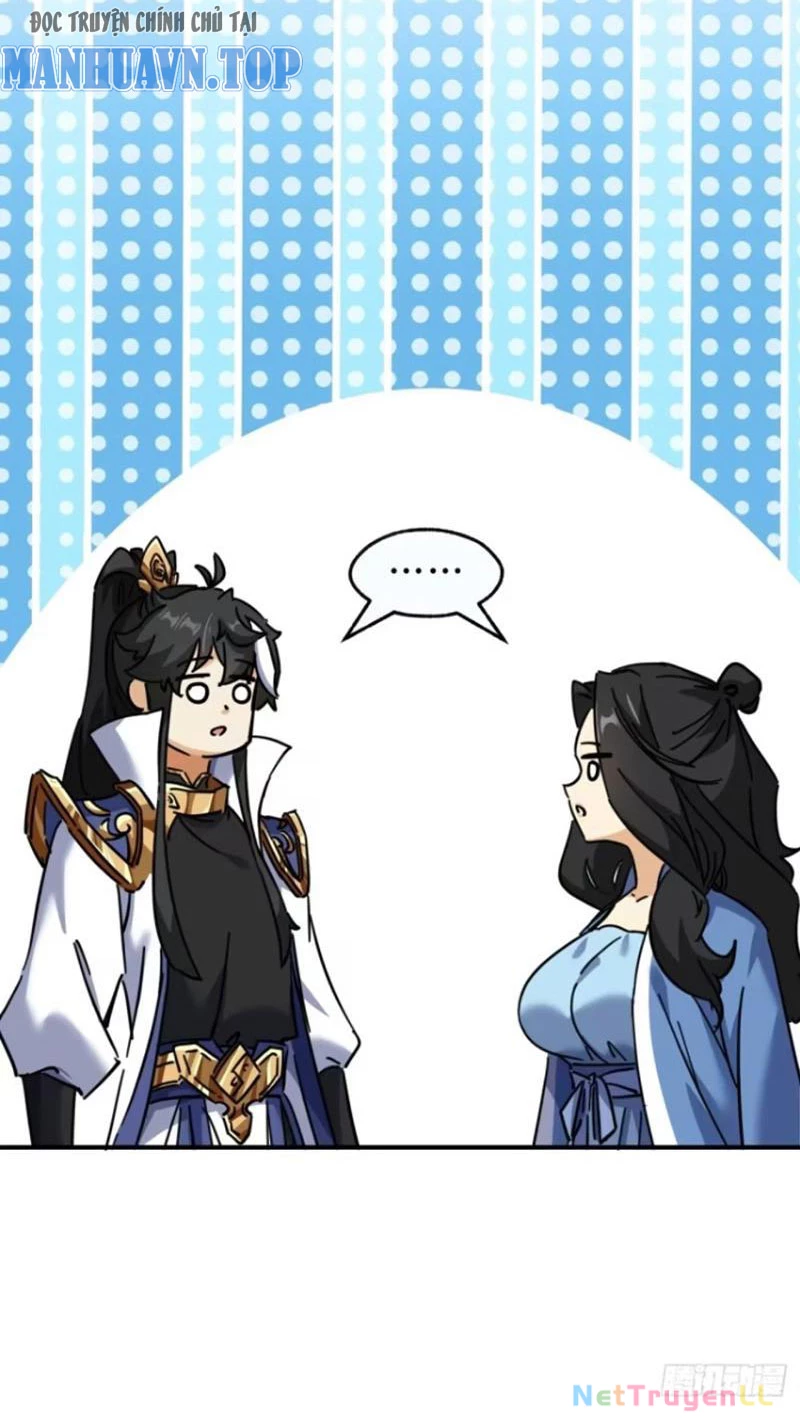 Mời Công Tử Trảm Yêu Chapter 31 - Trang 2