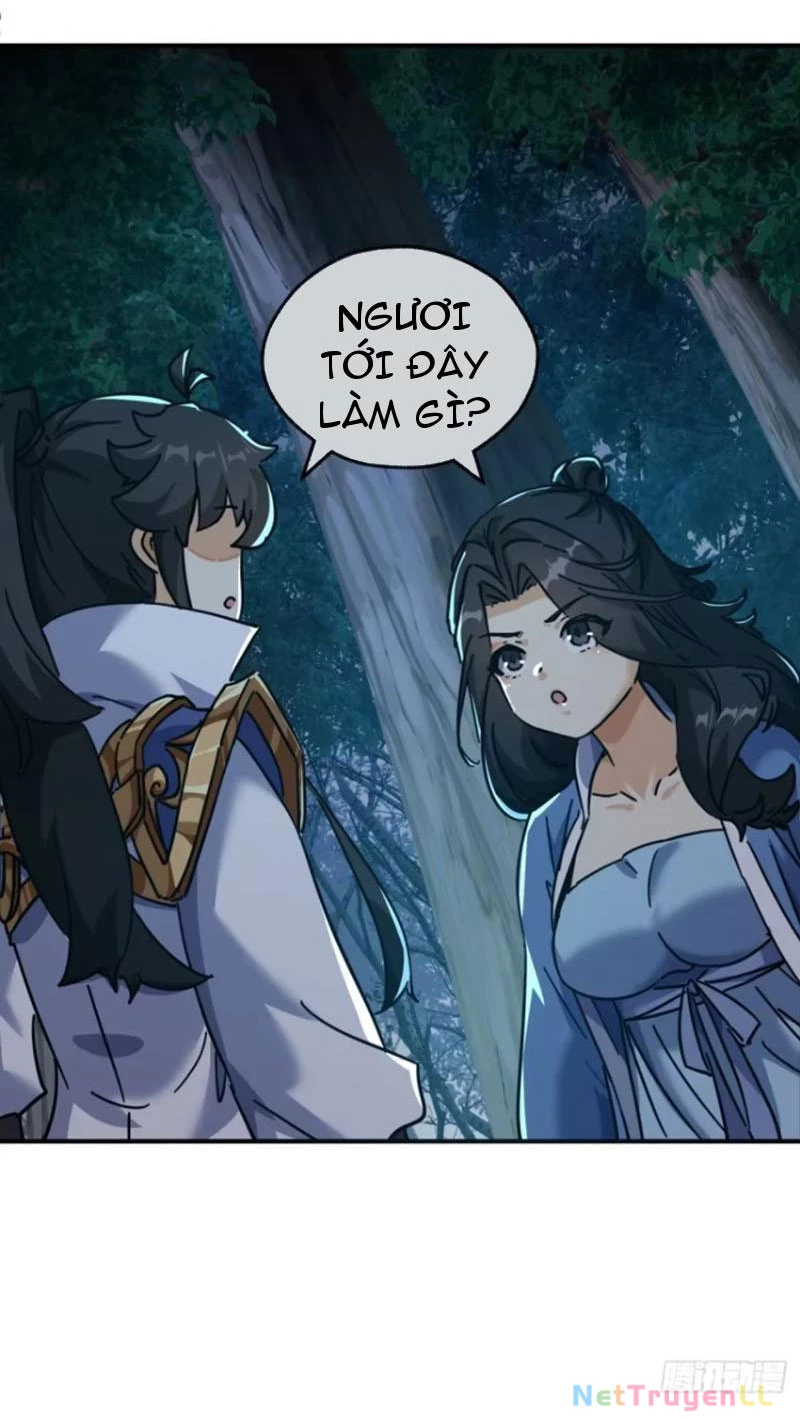 Mời Công Tử Trảm Yêu Chapter 31 - Trang 2