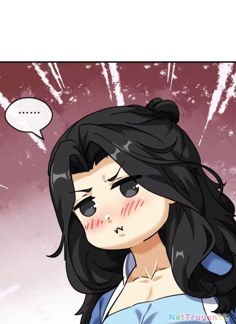 Mời Công Tử Trảm Yêu Chapter 31 - Trang 2