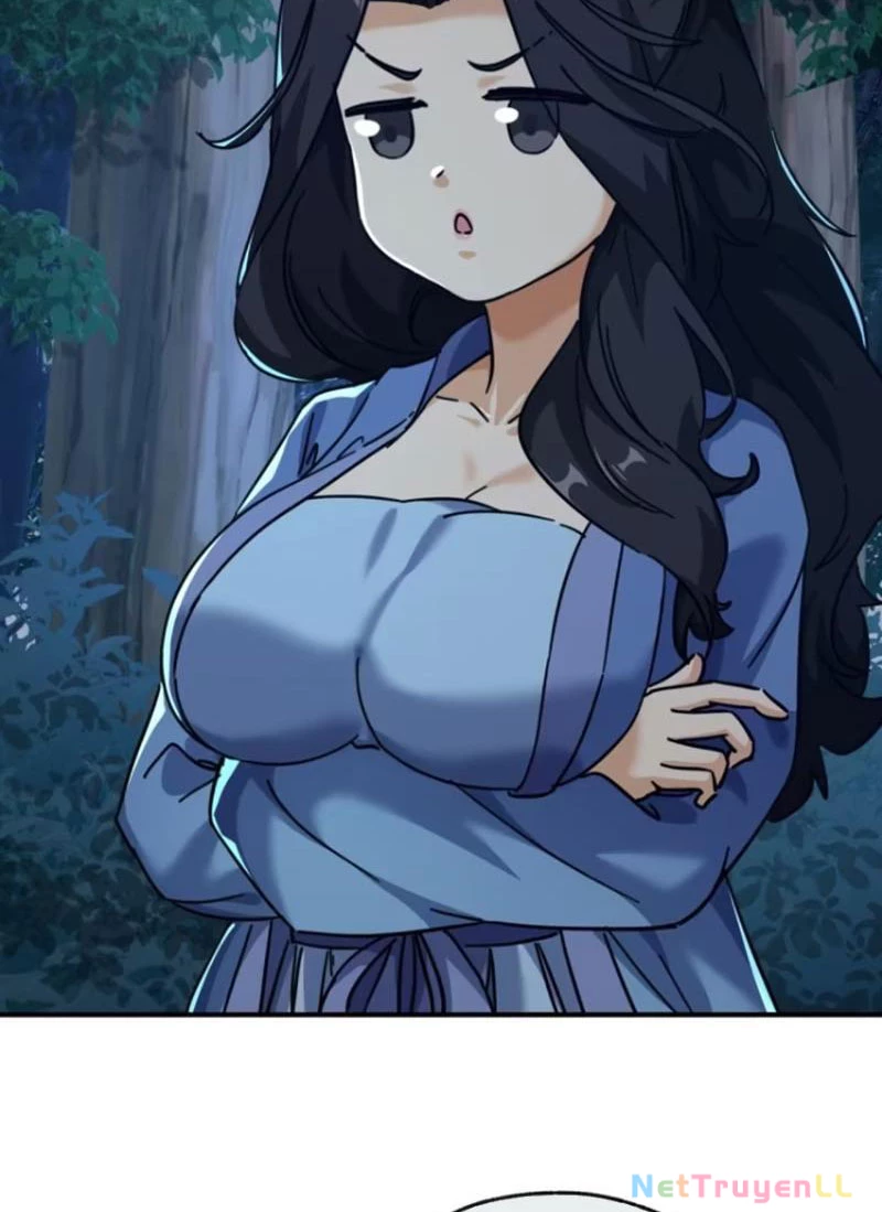 Mời Công Tử Trảm Yêu Chapter 31 - Trang 2