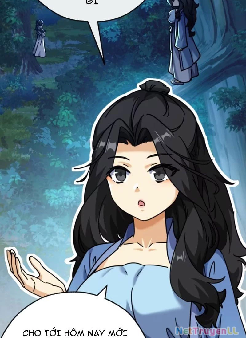 Mời Công Tử Trảm Yêu Chapter 31 - Trang 2