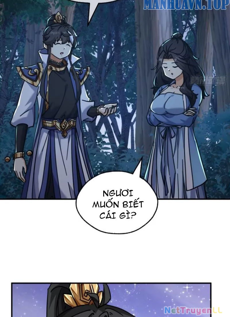 Mời Công Tử Trảm Yêu Chapter 31 - Trang 2