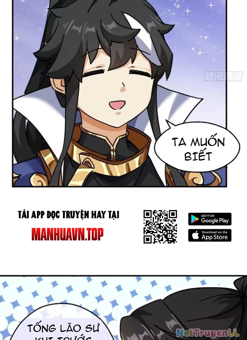 Mời Công Tử Trảm Yêu Chapter 31 - Trang 2