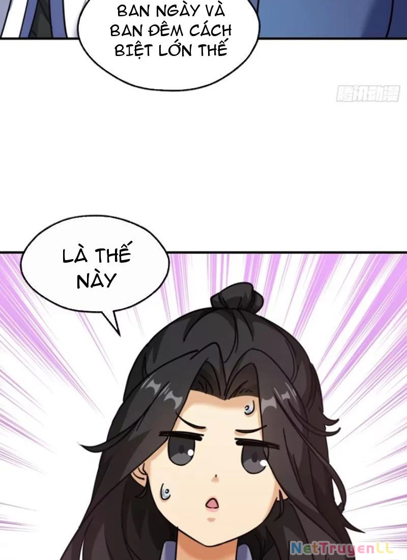 Mời Công Tử Trảm Yêu Chapter 31 - Trang 2