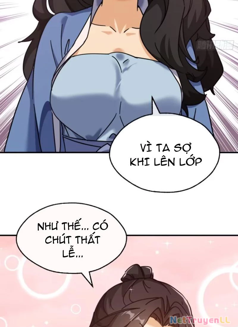 Mời Công Tử Trảm Yêu Chapter 31 - Trang 2