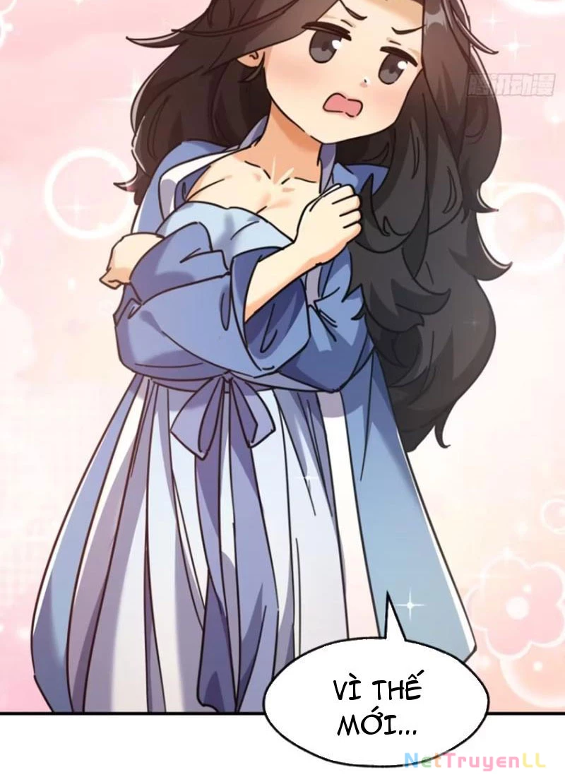 Mời Công Tử Trảm Yêu Chapter 31 - Trang 2