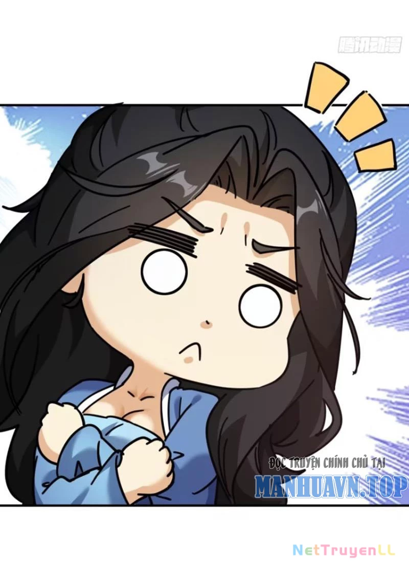 Mời Công Tử Trảm Yêu Chapter 31 - Trang 2