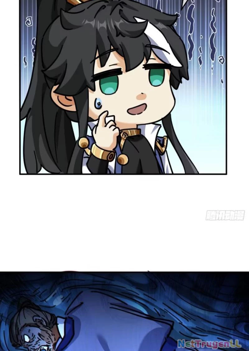 Mời Công Tử Trảm Yêu Chapter 31 - Trang 2