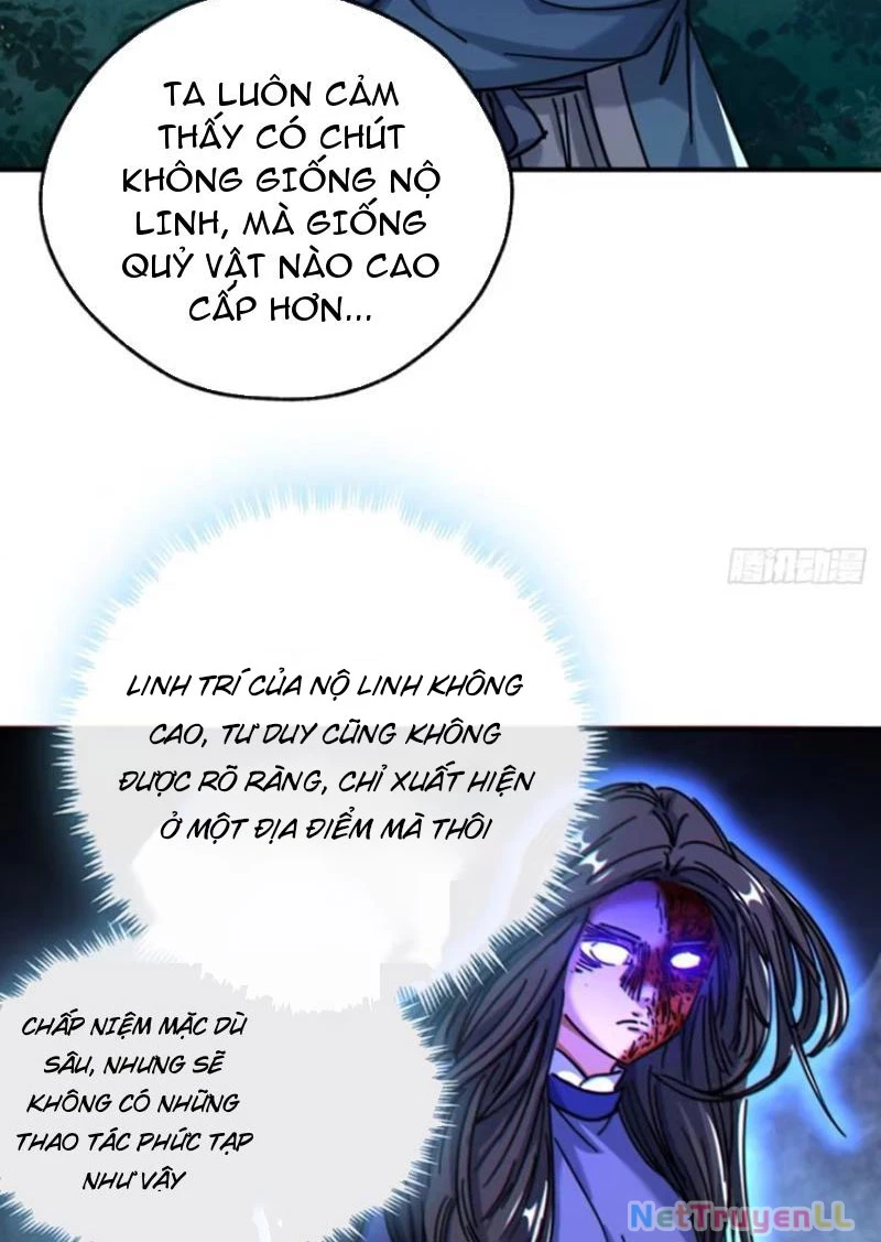 Mời Công Tử Trảm Yêu Chapter 31 - Trang 2