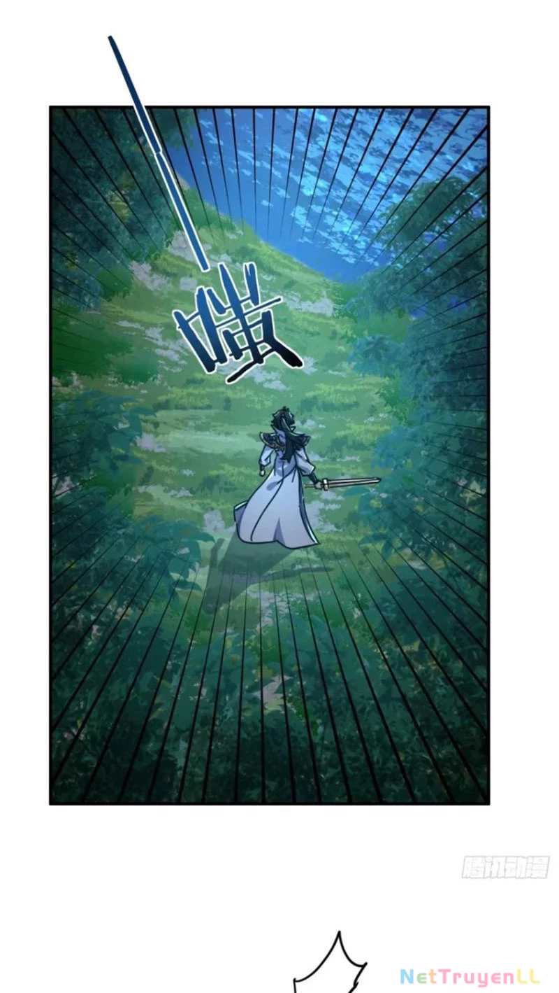 Mời Công Tử Trảm Yêu Chapter 31 - Trang 2