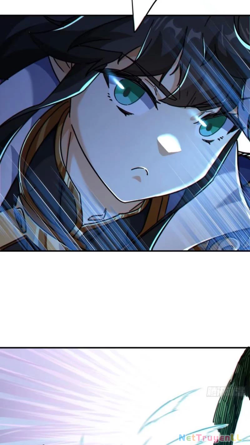 Mời Công Tử Trảm Yêu Chapter 31 - Trang 2