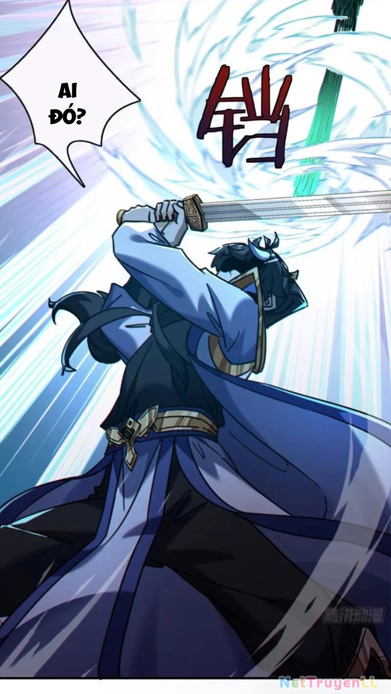 Mời Công Tử Trảm Yêu Chapter 31 - Trang 2