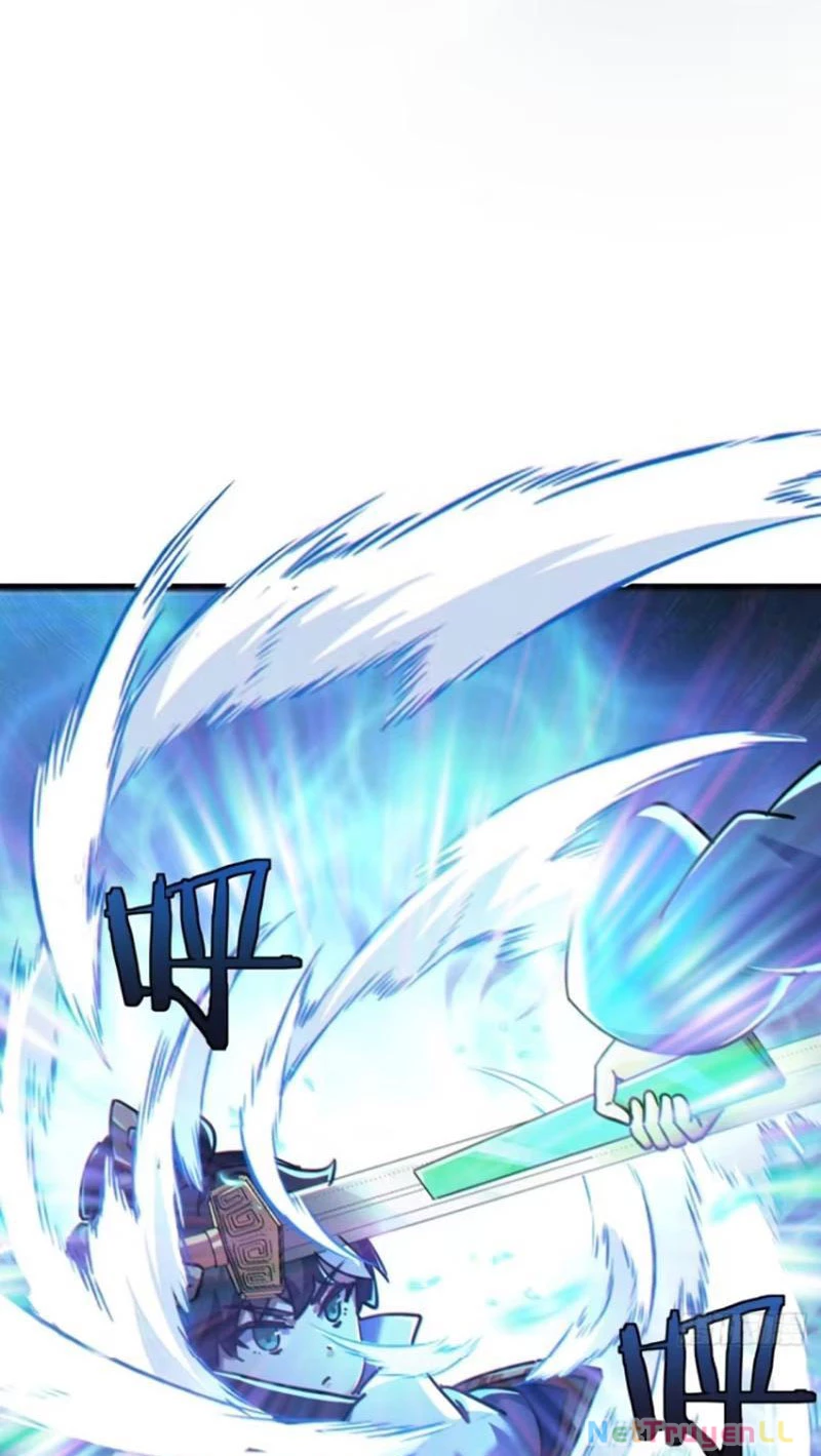 Mời Công Tử Trảm Yêu Chapter 31 - Trang 2