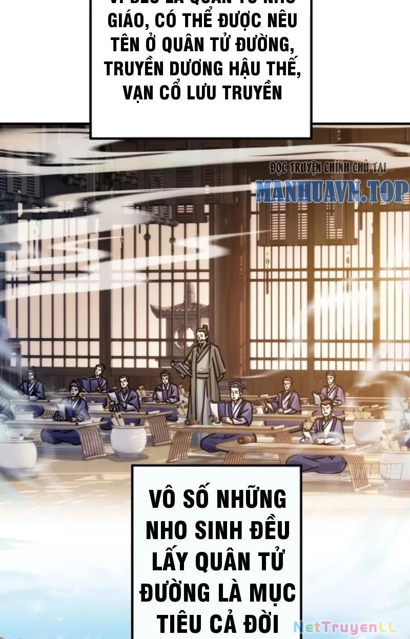 Mời Công Tử Trảm Yêu Chapter 32 - Trang 2