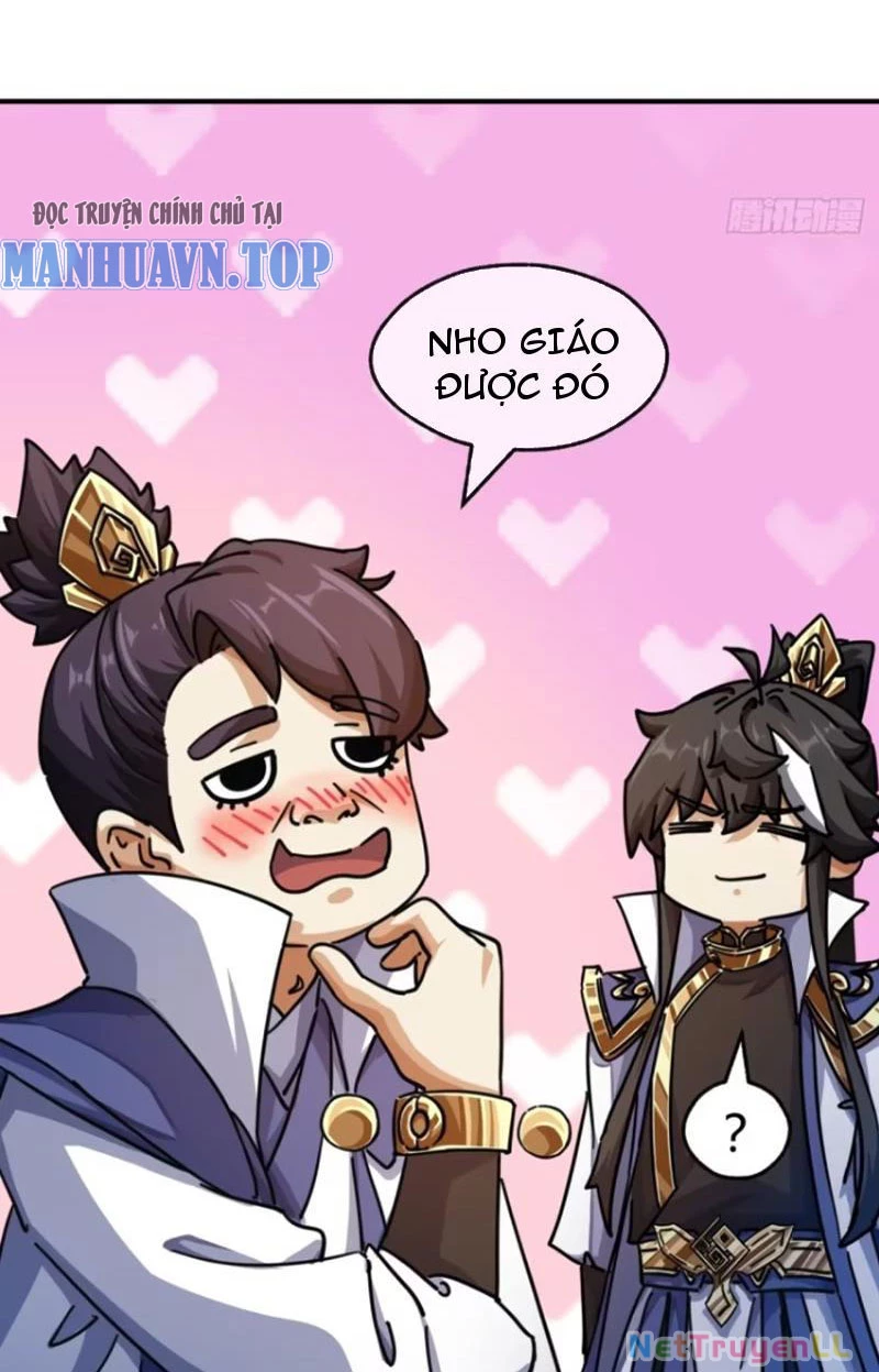 Mời Công Tử Trảm Yêu Chapter 32 - Trang 2