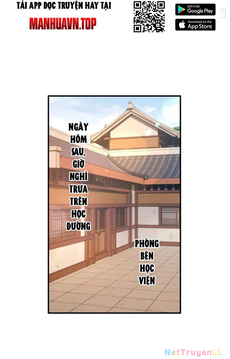 Mời Công Tử Trảm Yêu Chapter 32 - Trang 2