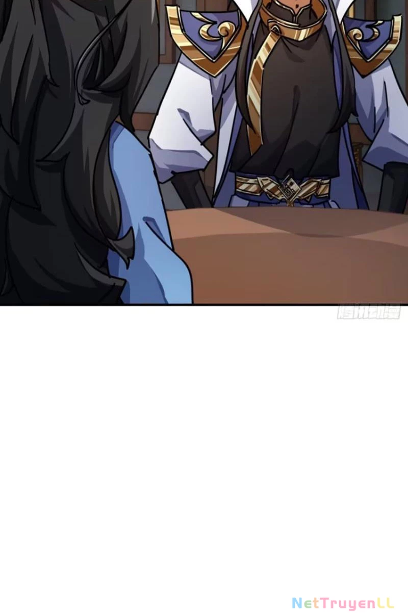 Mời Công Tử Trảm Yêu Chapter 32 - Trang 2