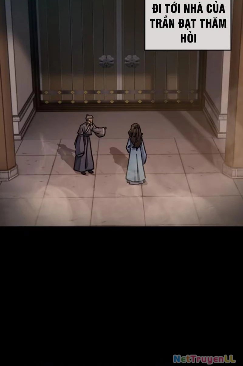 Mời Công Tử Trảm Yêu Chapter 32 - Trang 2