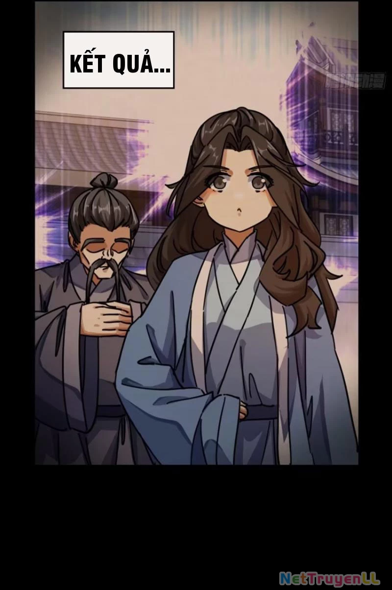 Mời Công Tử Trảm Yêu Chapter 32 - Trang 2