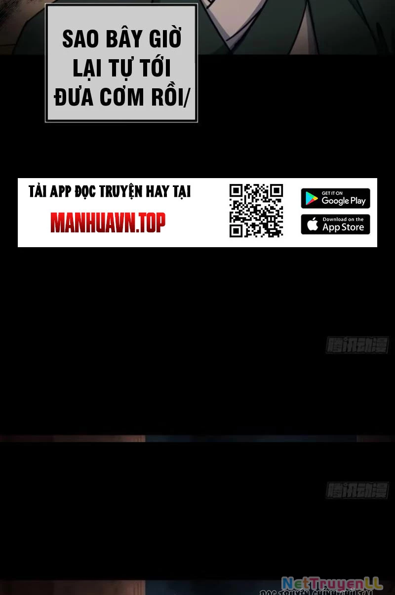 Mời Công Tử Trảm Yêu Chapter 32 - Trang 2