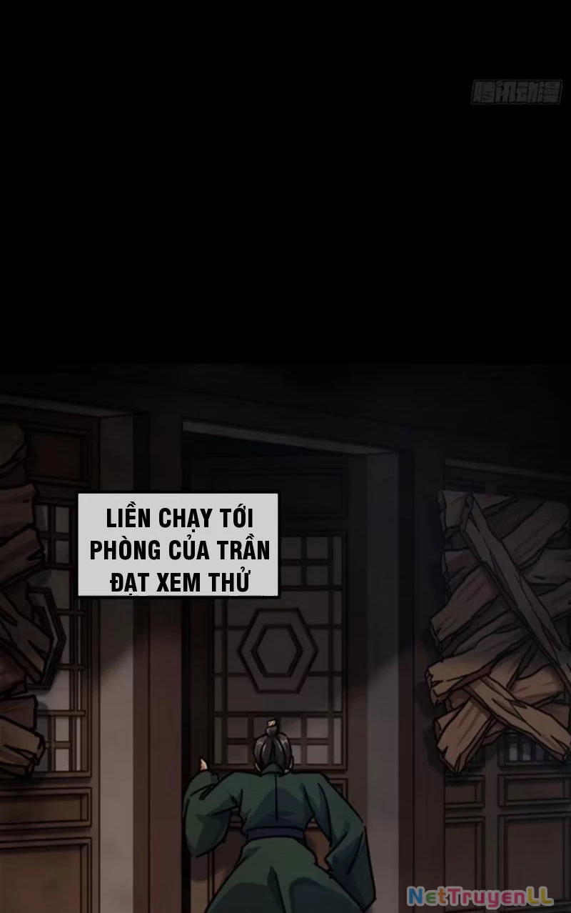 Mời Công Tử Trảm Yêu Chapter 32 - Trang 2