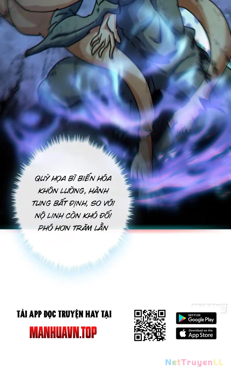 Mời Công Tử Trảm Yêu Chapter 32 - Trang 2