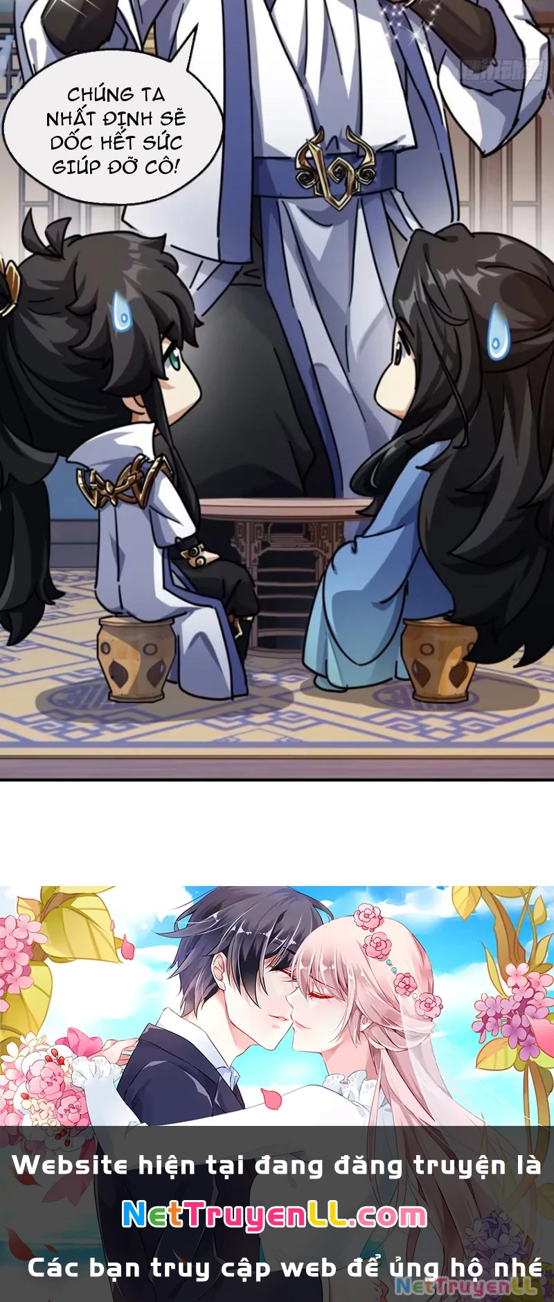 Mời Công Tử Trảm Yêu Chapter 32 - Trang 2