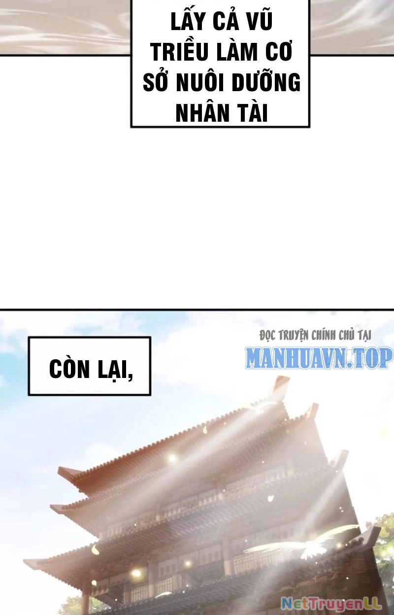 Mời Công Tử Trảm Yêu Chapter 32 - Trang 2