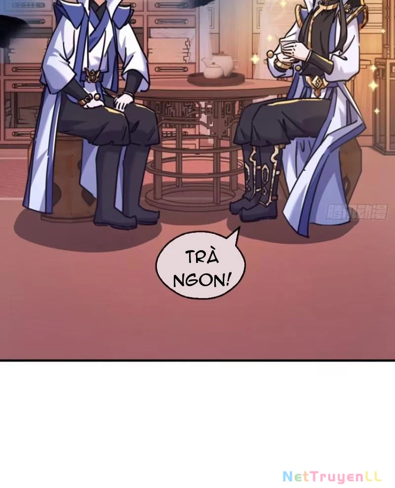 Mời Công Tử Trảm Yêu Chapter 33 - Trang 2