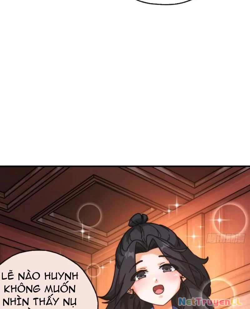 Mời Công Tử Trảm Yêu Chapter 33 - Trang 2