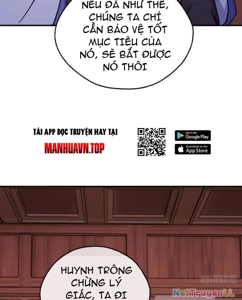 Mời Công Tử Trảm Yêu Chapter 33 - Trang 2