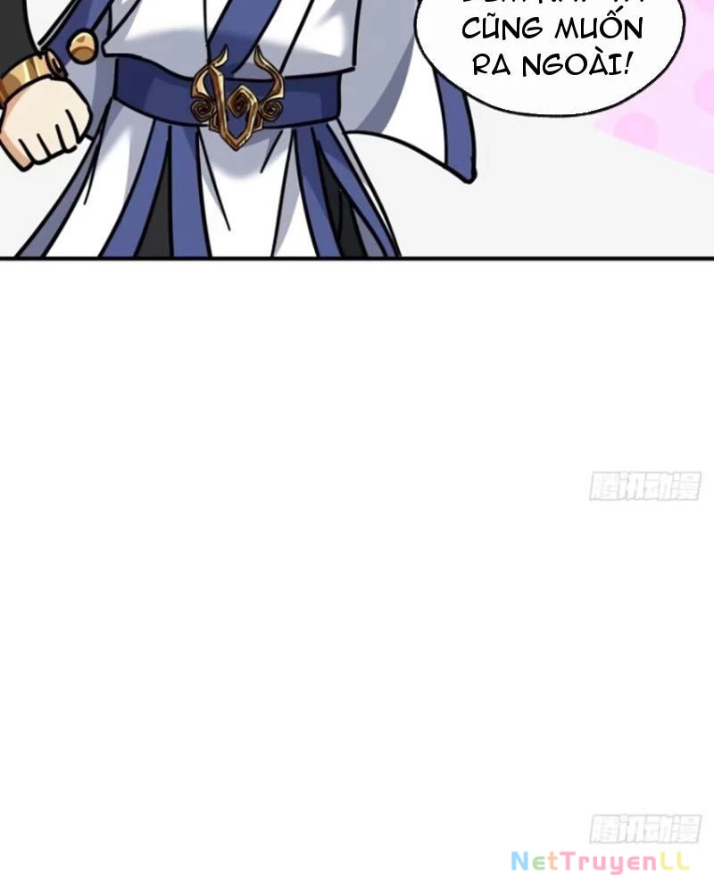 Mời Công Tử Trảm Yêu Chapter 33 - Trang 2