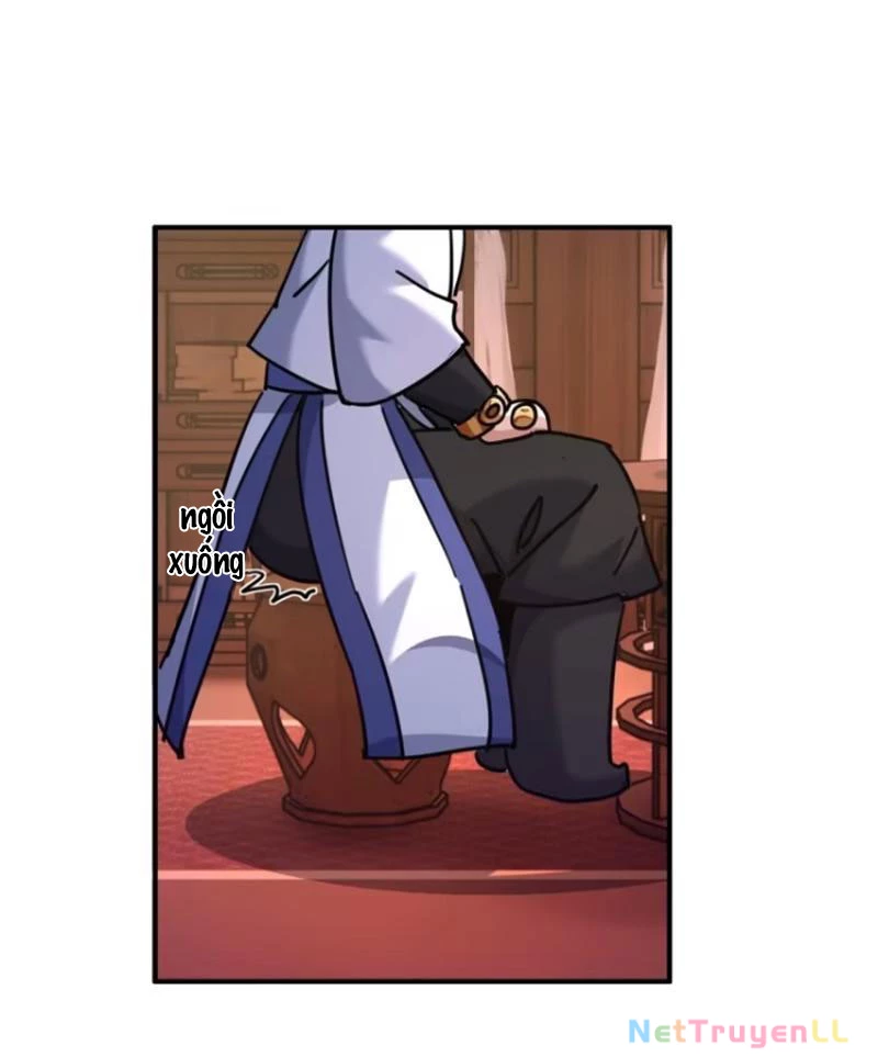Mời Công Tử Trảm Yêu Chapter 33 - Trang 2
