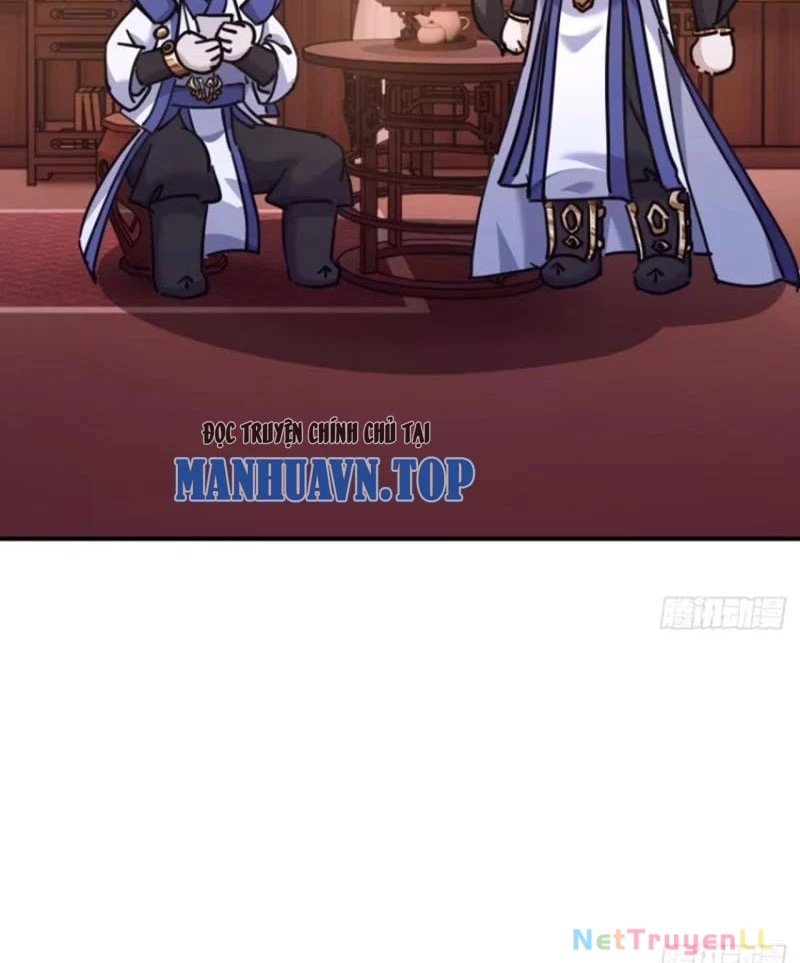 Mời Công Tử Trảm Yêu Chapter 33 - Trang 2