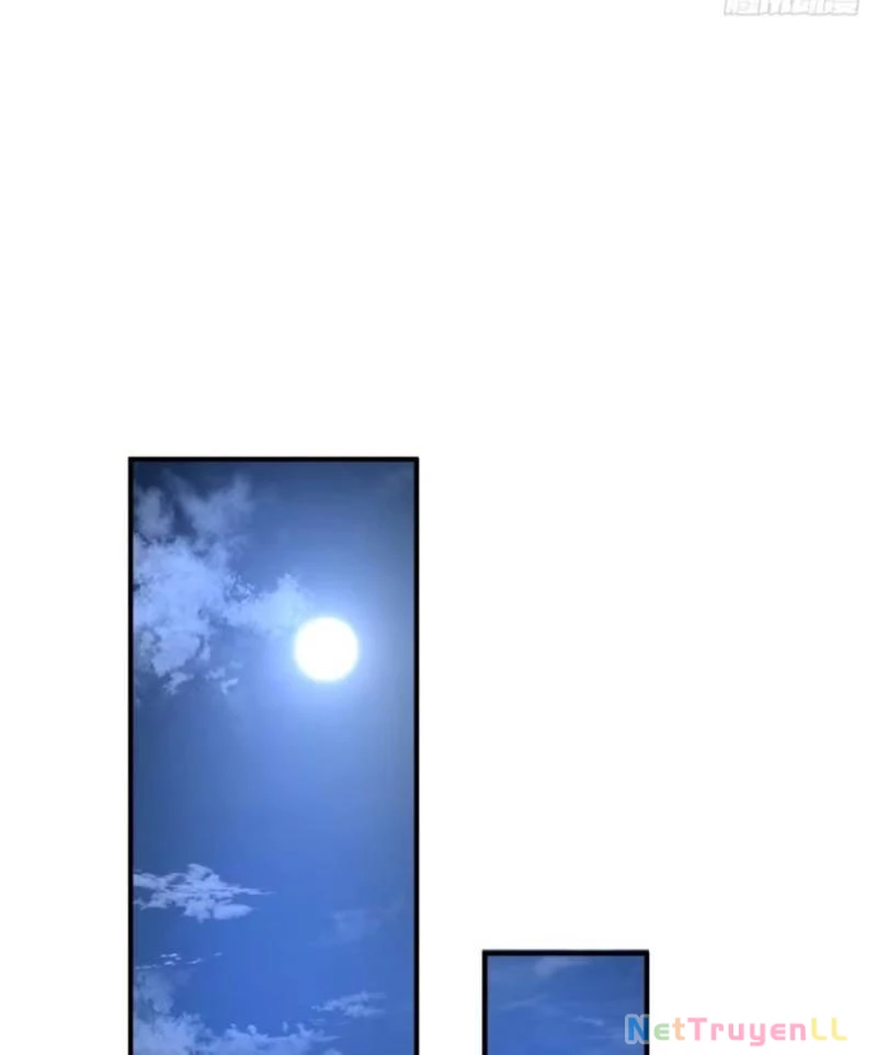 Mời Công Tử Trảm Yêu Chapter 33 - Trang 2