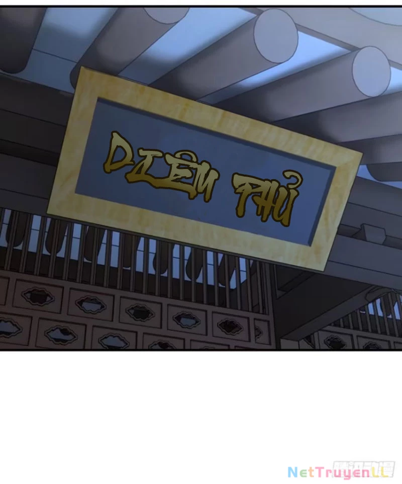 Mời Công Tử Trảm Yêu Chapter 33 - Trang 2