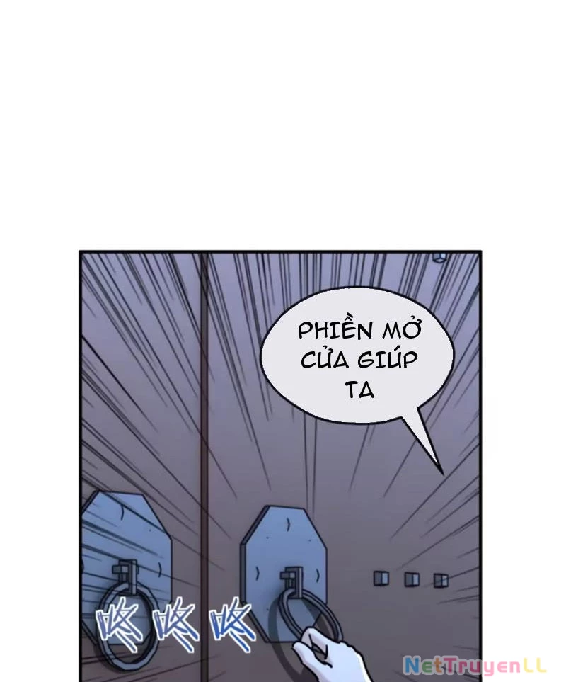 Mời Công Tử Trảm Yêu Chapter 33 - Trang 2