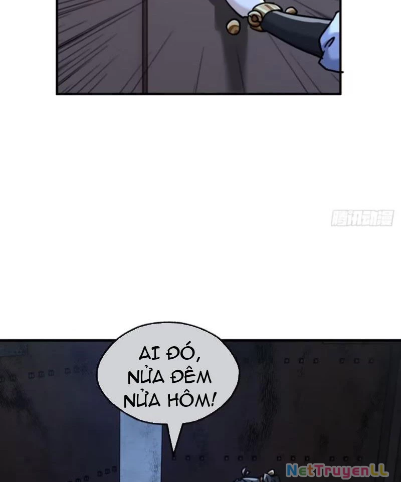 Mời Công Tử Trảm Yêu Chapter 33 - Trang 2