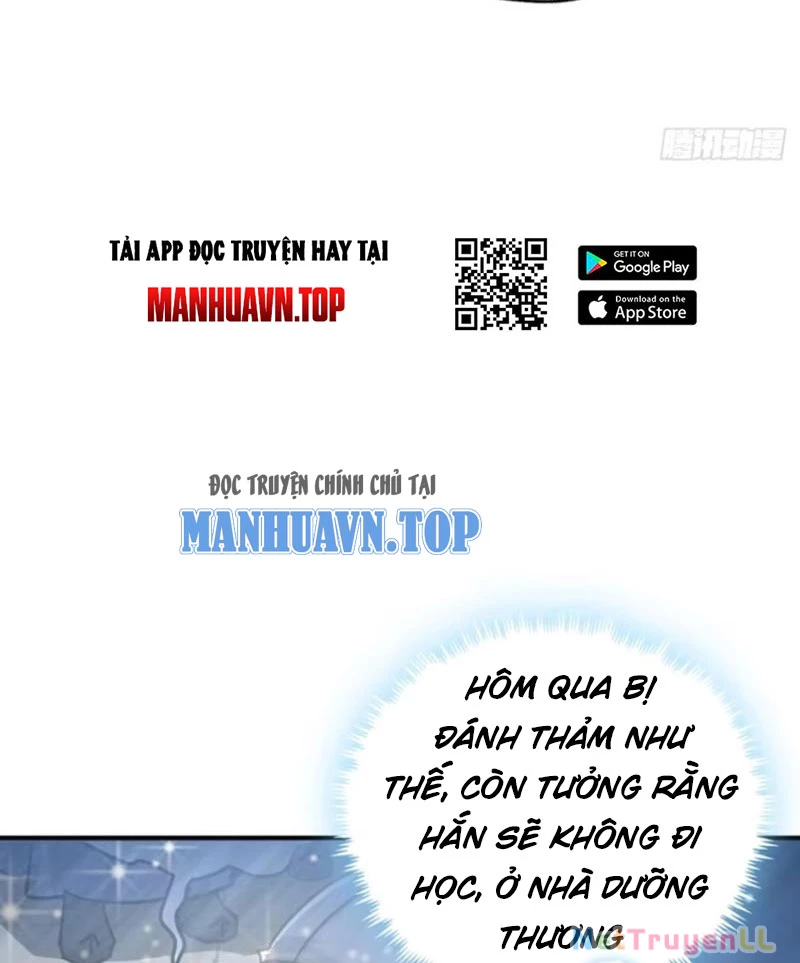 Mời Công Tử Trảm Yêu Chapter 33 - Trang 2