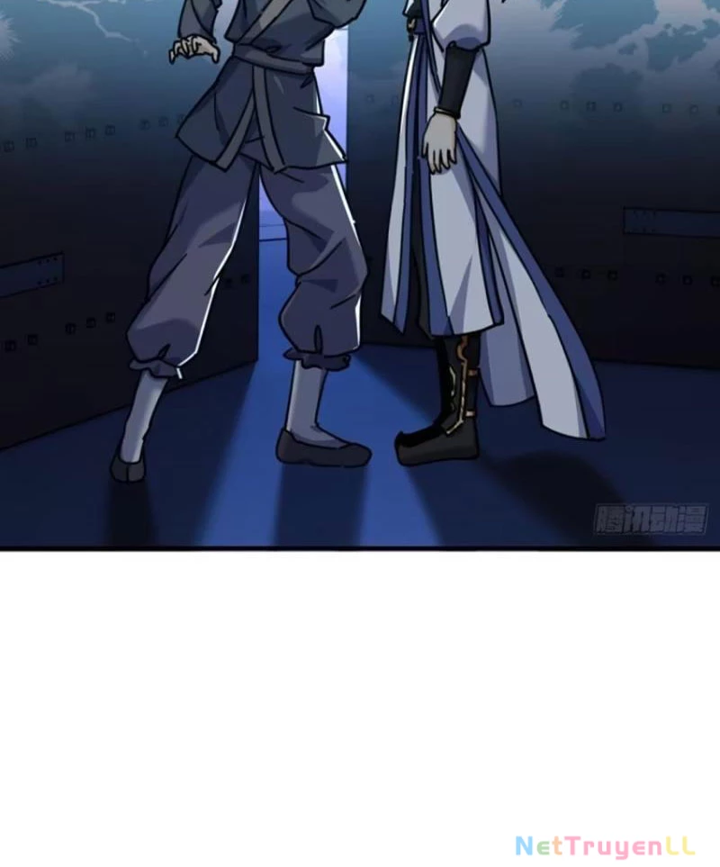 Mời Công Tử Trảm Yêu Chapter 33 - Trang 2