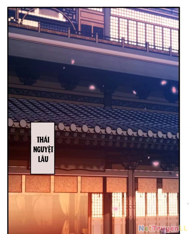 Mời Công Tử Trảm Yêu Chapter 33 - Trang 2