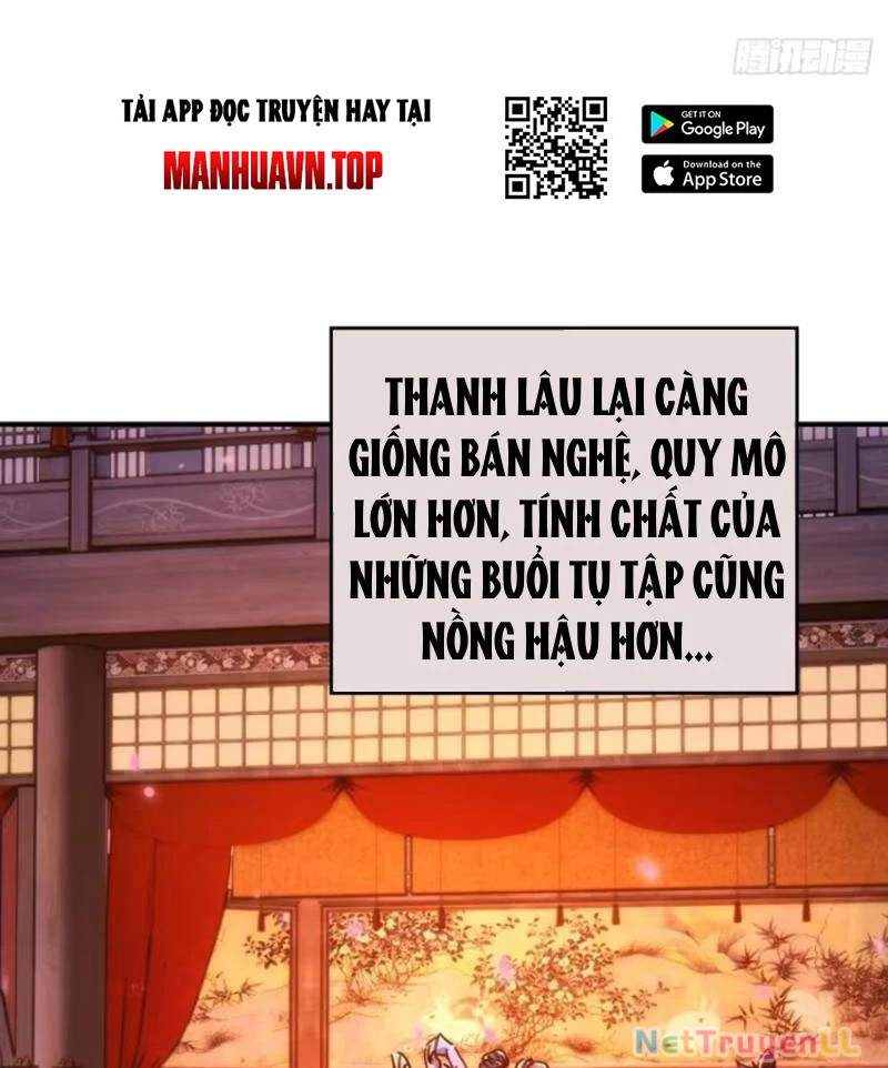 Mời Công Tử Trảm Yêu Chapter 33 - Trang 2