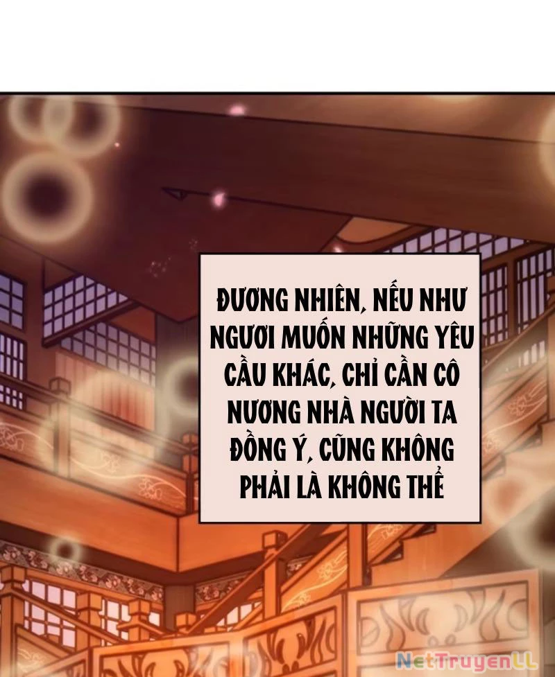 Mời Công Tử Trảm Yêu Chapter 33 - Trang 2