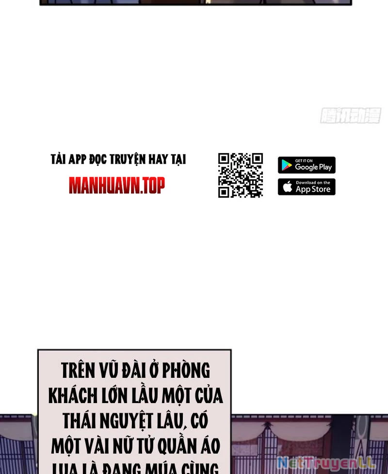 Mời Công Tử Trảm Yêu Chapter 33 - Trang 2