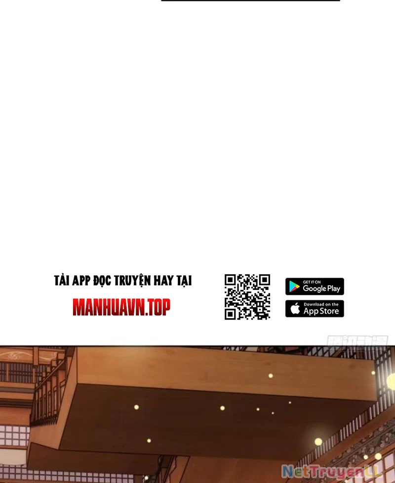 Mời Công Tử Trảm Yêu Chapter 33 - Trang 2