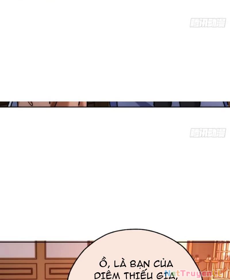 Mời Công Tử Trảm Yêu Chapter 33 - Trang 2